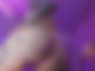angela cianuro's Live Sex Cam Show