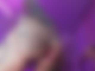 angela cianuro's Live Sex Cam Show