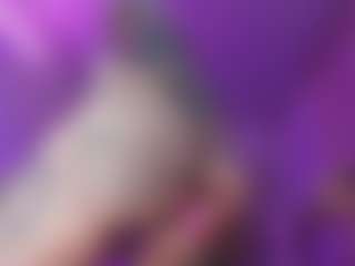 angela cianuro's Live Sex Cam Show