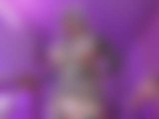 angela cianuro's Live Sex Cam Show