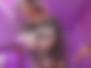 angela cianuro's Live Sex Cam Show