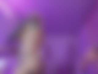 angela cianuro's Live Sex Cam Show