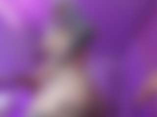 angela cianuro's Live Sex Cam Show