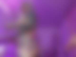 angela cianuro's Live Sex Cam Show