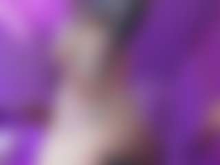 angela cianuro's Live Sex Cam Show