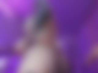 angela cianuro's Live Sex Cam Show