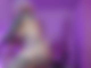 angela cianuro's Live Sex Cam Show