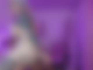 angela cianuro's Live Sex Cam Show