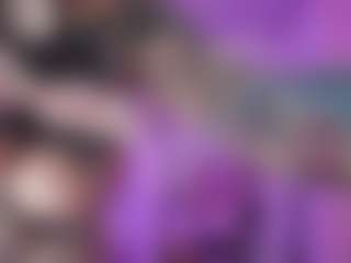 angela cianuro's Live Sex Cam Show