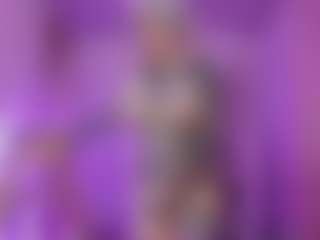 angela cianuro's Live Sex Cam Show