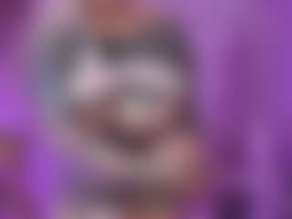 angela cianuro's Live Sex Cam Show