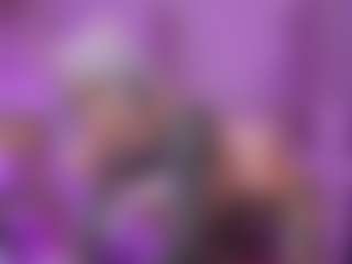 angela cianuro's Live Sex Cam Show
