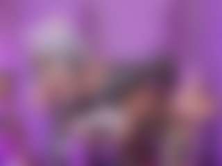 angela cianuro's Live Sex Cam Show