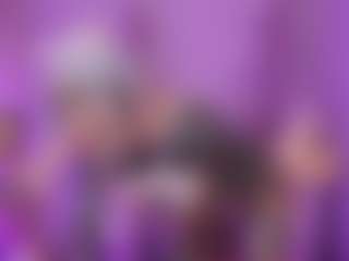 angela cianuro's Live Sex Cam Show