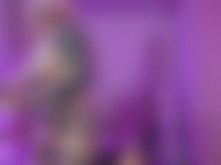 angela cianuro's Live Sex Cam Show