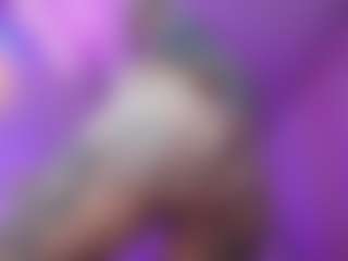 angela cianuro's Live Sex Cam Show