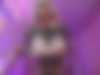 angela cianuro's Live Sex Cam Show