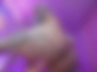 angela cianuro's Live Sex Cam Show