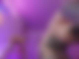 angela cianuro's Live Sex Cam Show