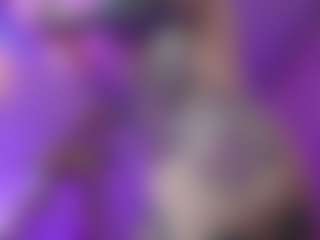angela cianuro's Live Sex Cam Show