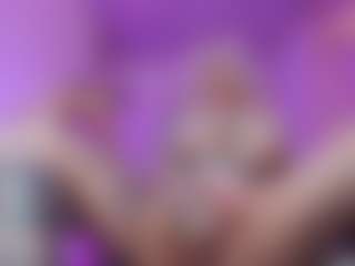 angela cianuro's Live Sex Cam Show