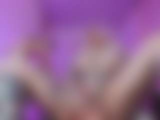 angela cianuro's Live Sex Cam Show