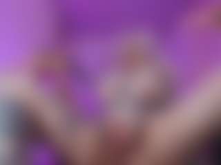 angela cianuro's Live Sex Cam Show