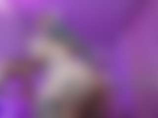 angela cianuro's Live Sex Cam Show