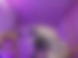 angela cianuro's Live Sex Cam Show