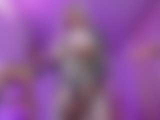 angela cianuro's Live Sex Cam Show