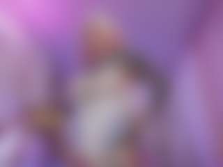 angela cianuro's Live Sex Cam Show
