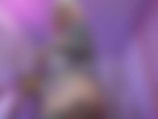 angela cianuro's Live Sex Cam Show