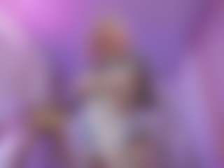angela cianuro's Live Sex Cam Show