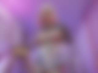 angela cianuro's Live Sex Cam Show