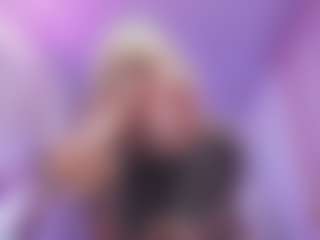 angela cianuro's Live Sex Cam Show