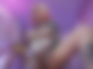 angela cianuro's Live Sex Cam Show