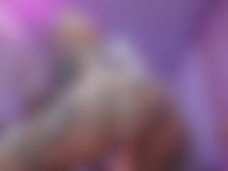 angela cianuro's Live Sex Cam Show