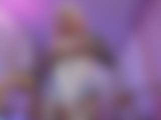 angela cianuro's Live Sex Cam Show