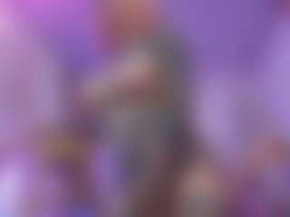 angela cianuro's Live Sex Cam Show