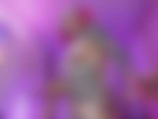 angela cianuro's Live Sex Cam Show