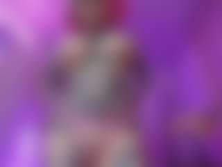 angela cianuro's Live Sex Cam Show