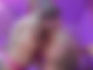 angela cianuro's Live Sex Cam Show