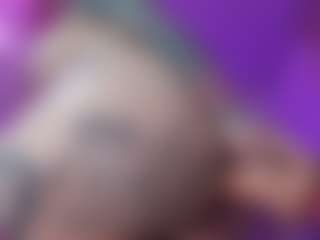 angela cianuro's Live Sex Cam Show