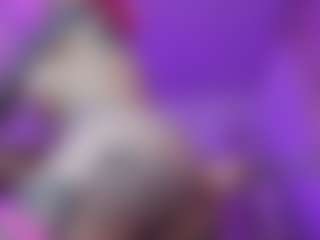 angela cianuro's Live Sex Cam Show