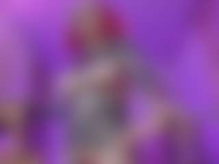 angela cianuro's Live Sex Cam Show
