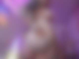 angela cianuro's Live Sex Cam Show