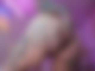 angela cianuro's Live Sex Cam Show