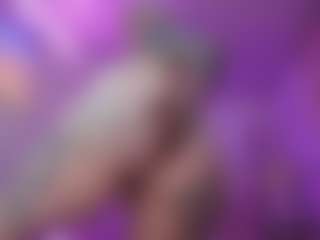 angela cianuro's Live Sex Cam Show