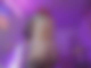 angela cianuro's Live Sex Cam Show