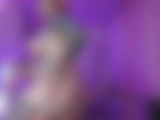 angela cianuro's Live Sex Cam Show